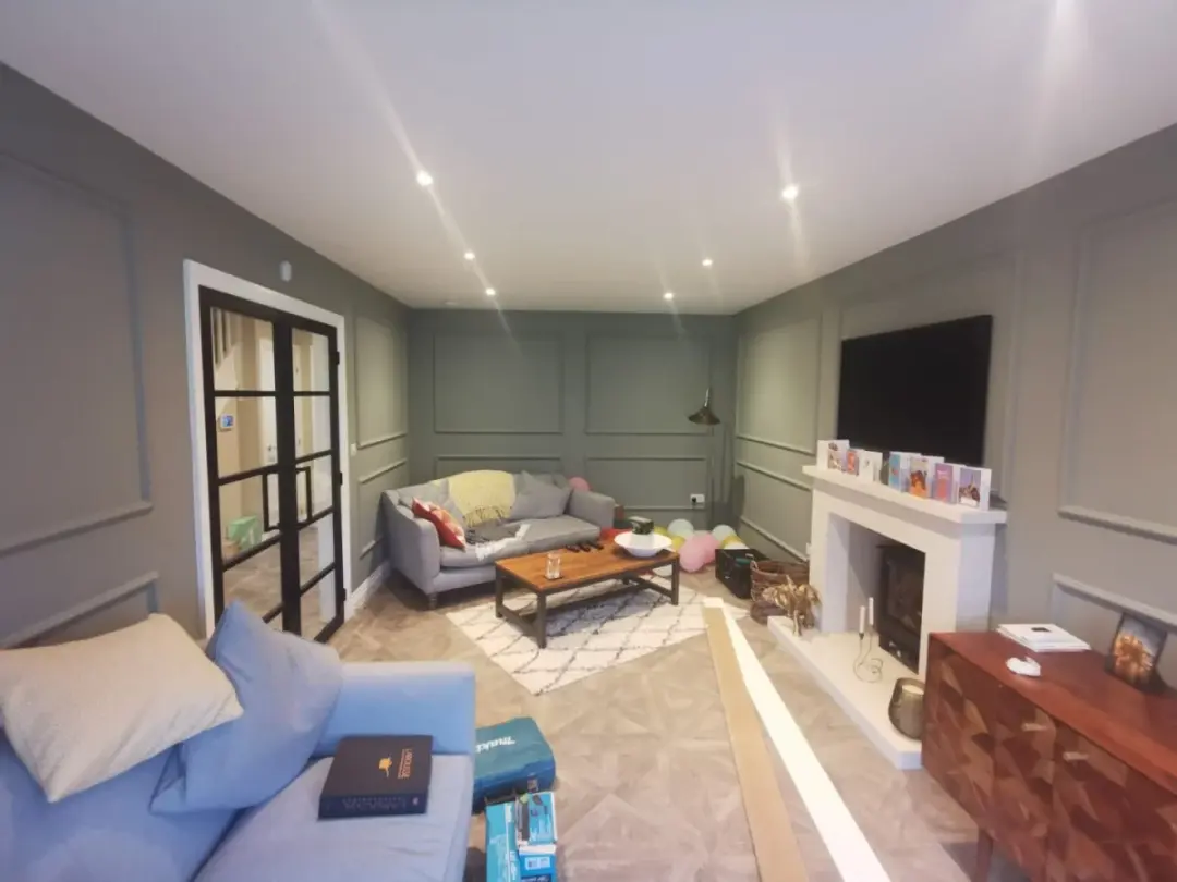 Get a Property Maintenance Quote Reading