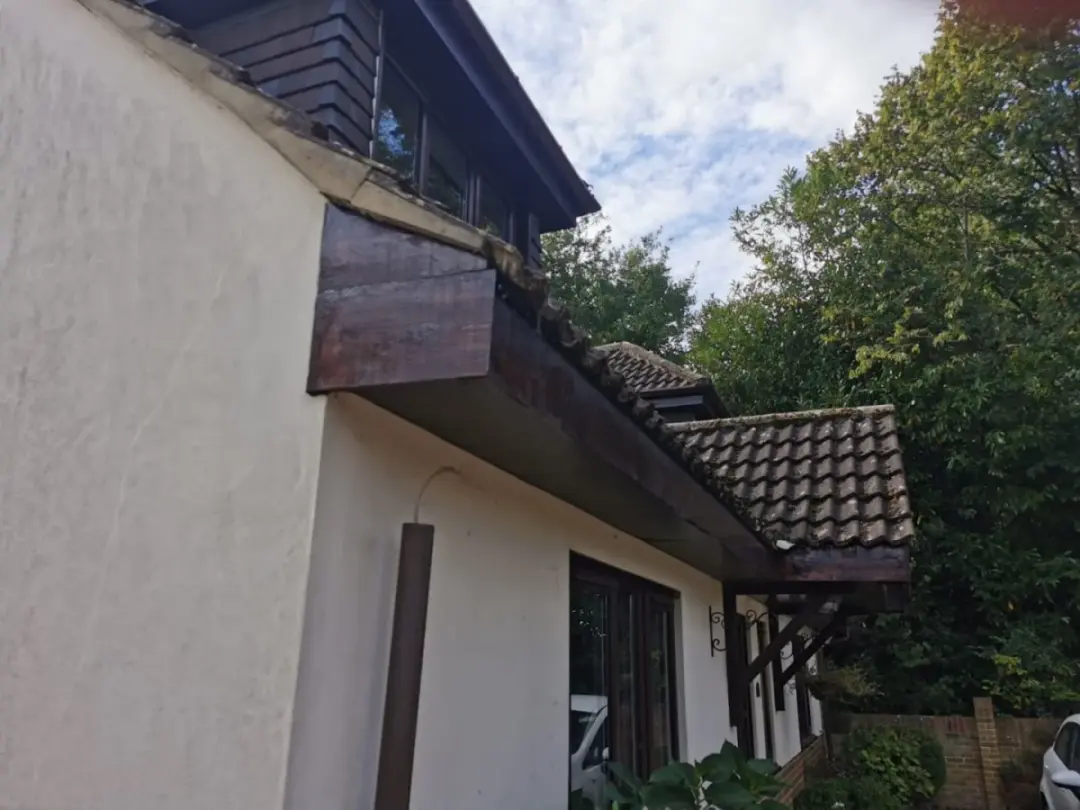Exterior and Interior Painting Reading