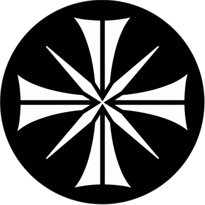 Templar Home Services