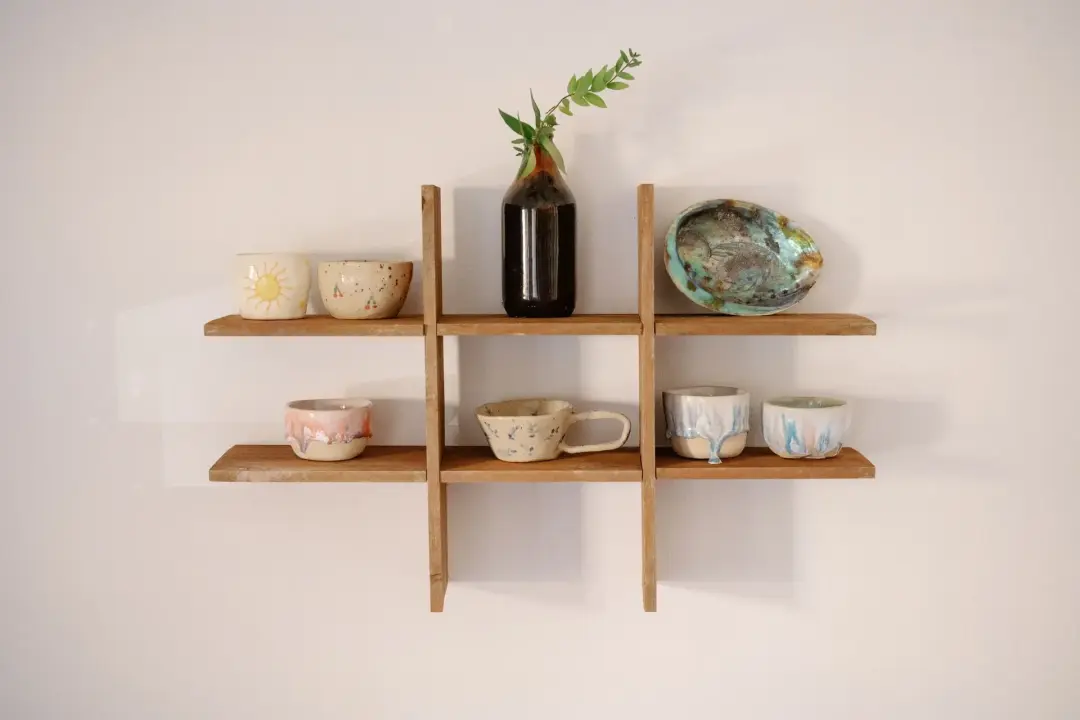 Household Fittings and Hangings Installation Reading
